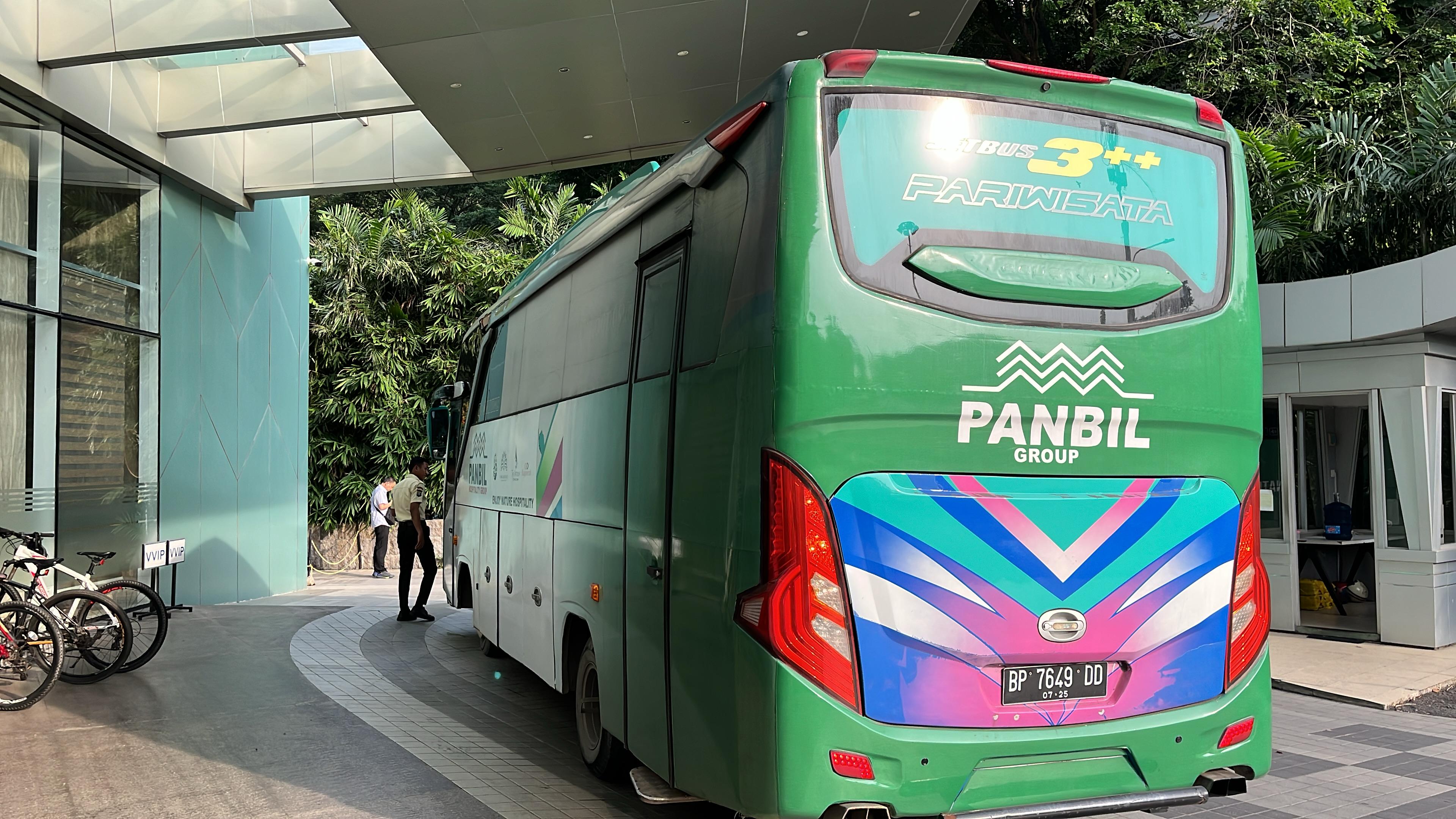 Gambar 185